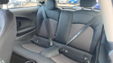 MINI Hatchback 1.5 Cooper Classic II 3dr Petrol Hatchback